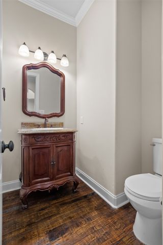 8491 Canyon Crossing, Lantana, TX 76226