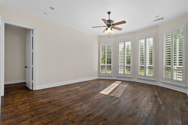 8491 Canyon Crossing, Lantana, TX 76226