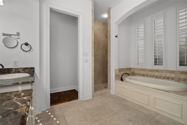 8491 Canyon Crossing, Lantana, TX 76226