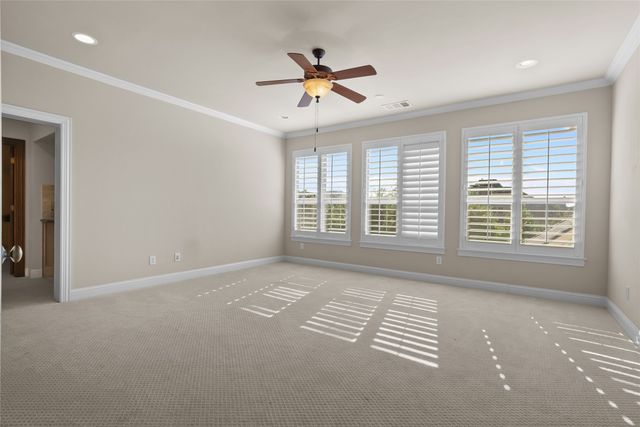 8491 Canyon Crossing, Lantana, TX 76226