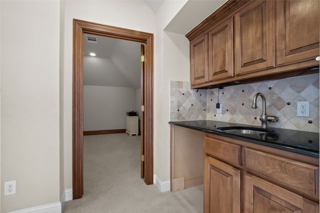 8491 Canyon Crossing, Lantana, TX 76226