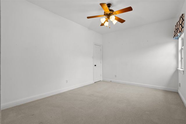 8491 Canyon Crossing, Lantana, TX 76226
