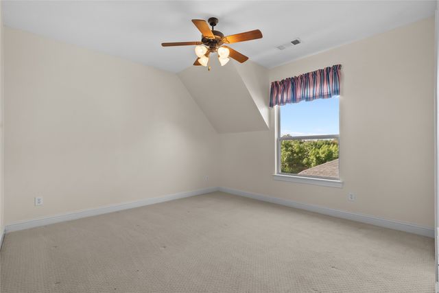 8491 Canyon Crossing, Lantana, TX 76226