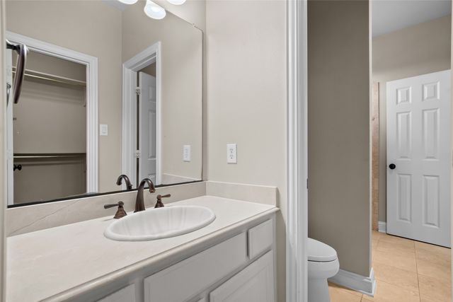 8491 Canyon Crossing, Lantana, TX 76226
