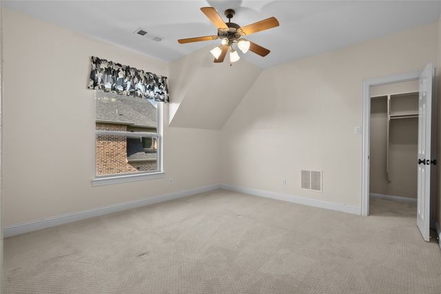 8491 Canyon Crossing, Lantana, TX 76226