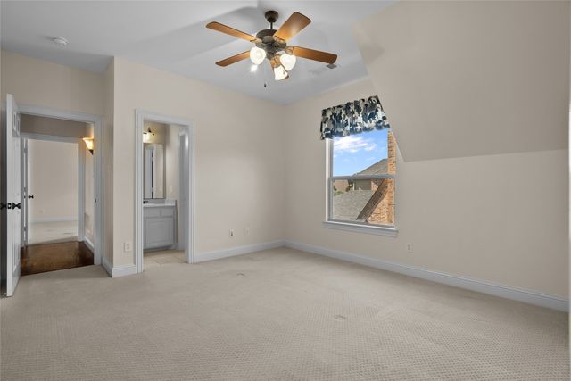 8491 Canyon Crossing, Lantana, TX 76226