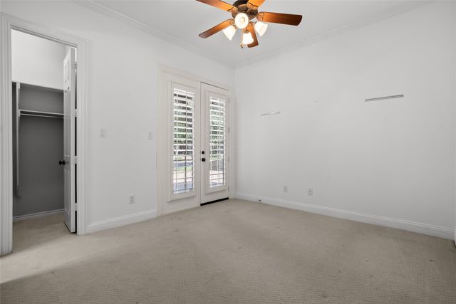 8491 Canyon Crossing, Lantana, TX 76226