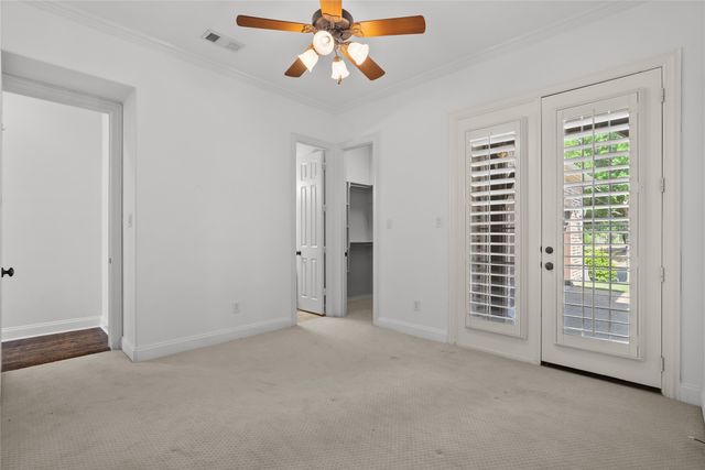 8491 Canyon Crossing, Lantana, TX 76226