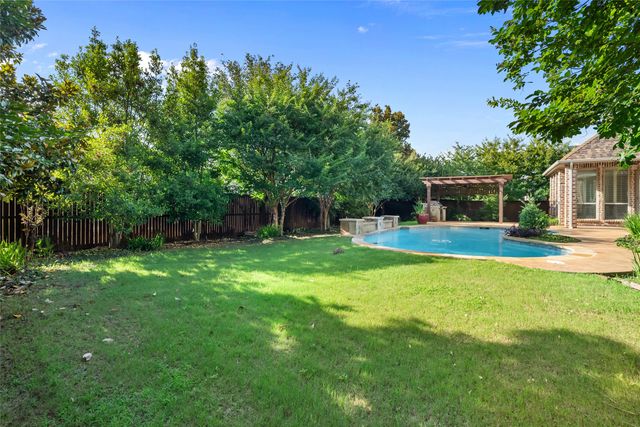 8491 Canyon Crossing, Lantana, TX 76226