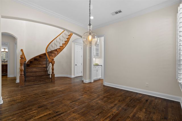 8491 Canyon Crossing, Lantana, TX 76226
