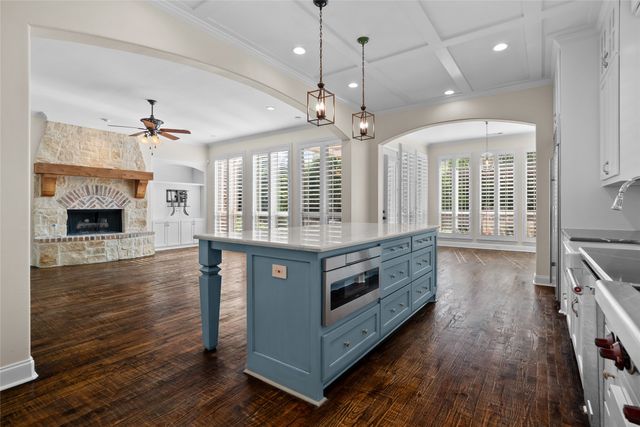 8491 Canyon Crossing, Lantana, TX 76226