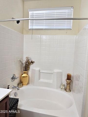 5616 W HIDALGO Avenue, Laveen, AZ 85339