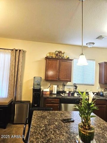 5616 W HIDALGO Avenue, Laveen, AZ 85339