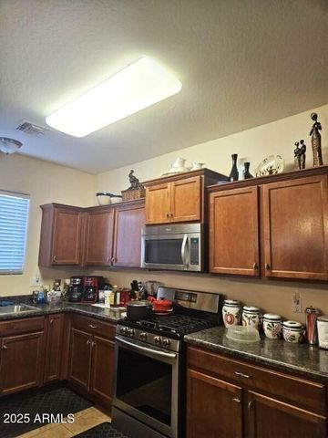 5616 W HIDALGO Avenue, Laveen, AZ 85339