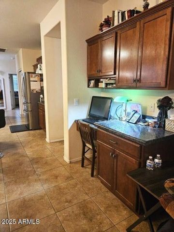 5616 W HIDALGO Avenue, Laveen, AZ 85339