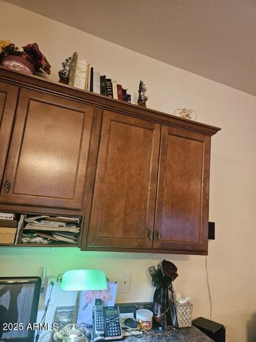 5616 W HIDALGO Avenue, Laveen, AZ 85339