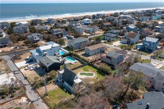 309 Pompano LN, Virginia Beach, VA 23456