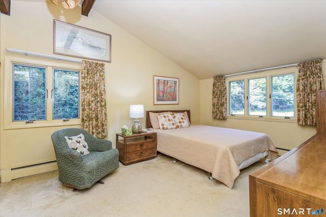 9 Huckleberry Drive South, Norwalk, CT 06850