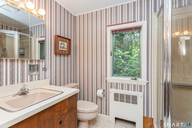 9 Huckleberry Drive South, Norwalk, CT 06850