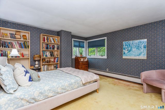 9 Huckleberry Drive South, Norwalk, CT 06850