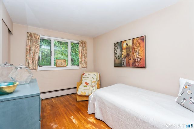 9 Huckleberry Drive South, Norwalk, CT 06850