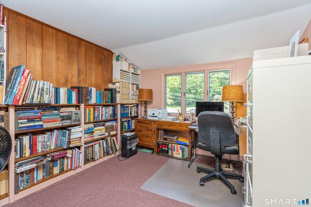 9 Huckleberry Drive South, Norwalk, CT 06850