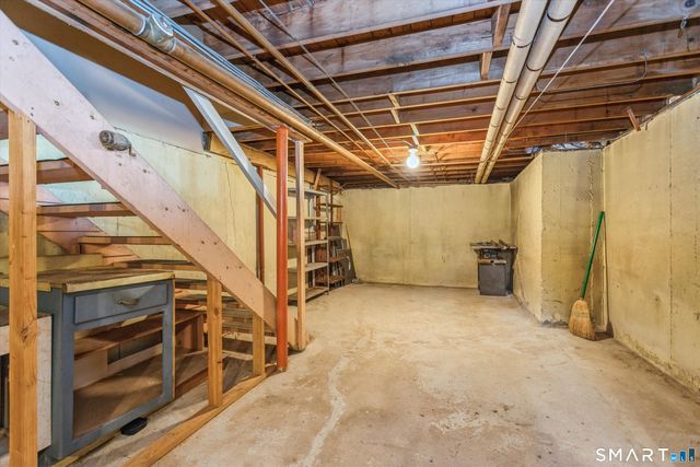 9 Huckleberry Drive South, Norwalk, CT 06850