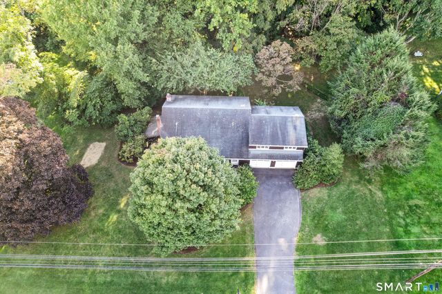 9 Huckleberry Drive South, Norwalk, CT 06850