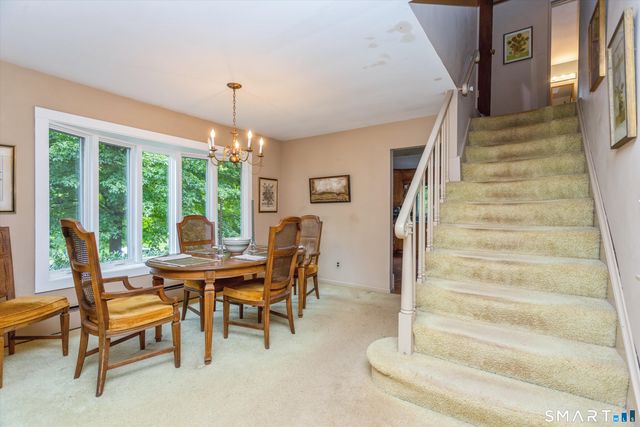 9 Huckleberry Drive South, Norwalk, CT 06850