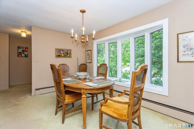 9 Huckleberry Drive South, Norwalk, CT 06850