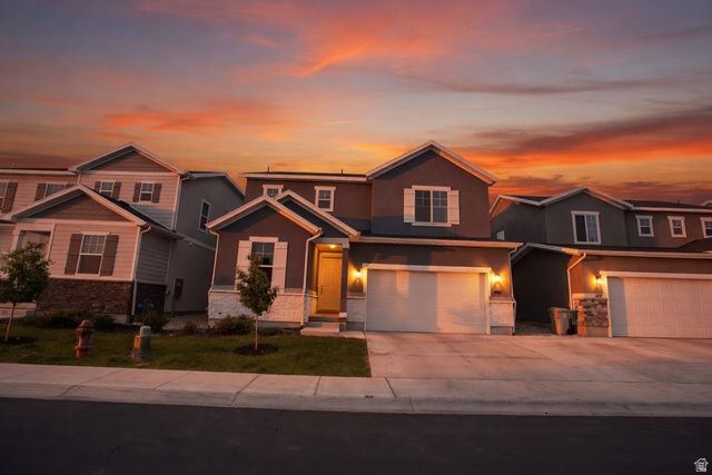 1486 W 220 N, Pleasant Grove, UT 84062