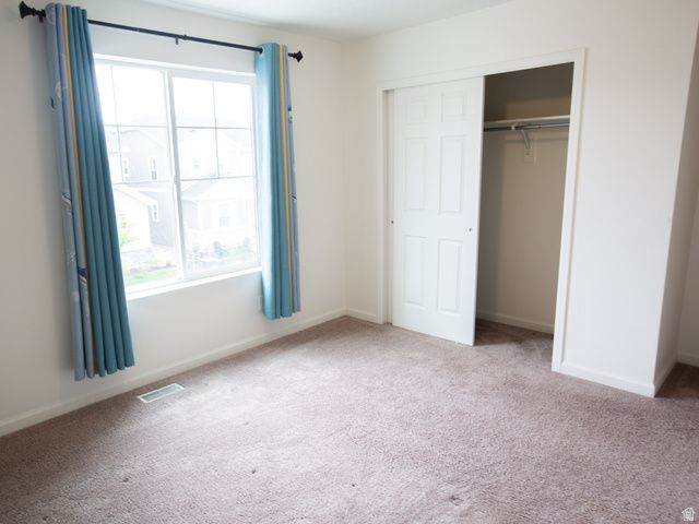 1486 W 220 N, Pleasant Grove, UT 84062