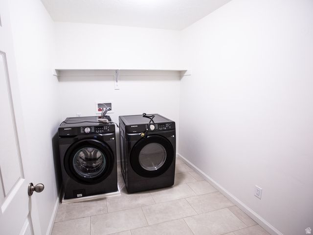 1486 W 220 N, Pleasant Grove, UT 84062