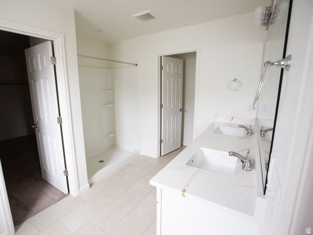 1486 W 220 N, Pleasant Grove, UT 84062