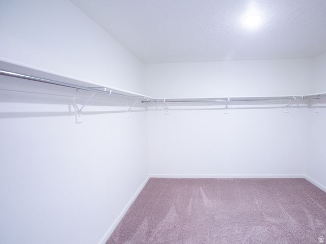 1486 W 220 N, Pleasant Grove, UT 84062