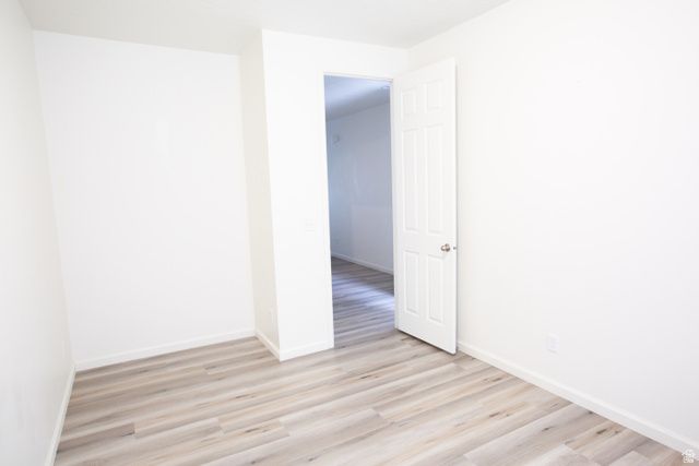 1486 W 220 N, Pleasant Grove, UT 84062