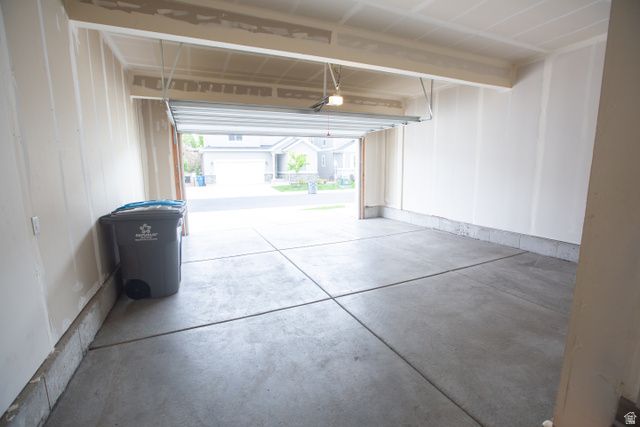 1486 W 220 N, Pleasant Grove, UT 84062