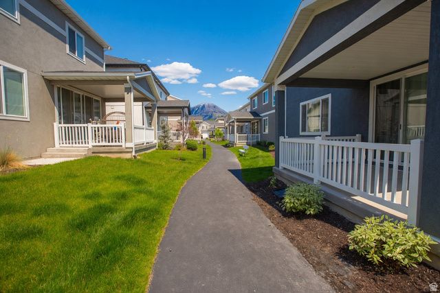 1486 W 220 N, Pleasant Grove, UT 84062