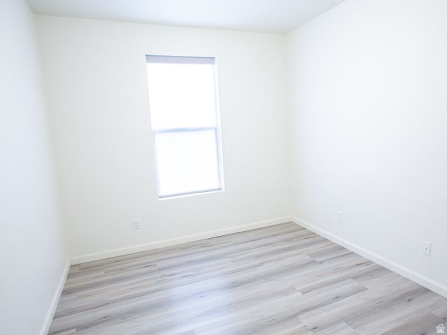 1486 W 220 N, Pleasant Grove, UT 84062