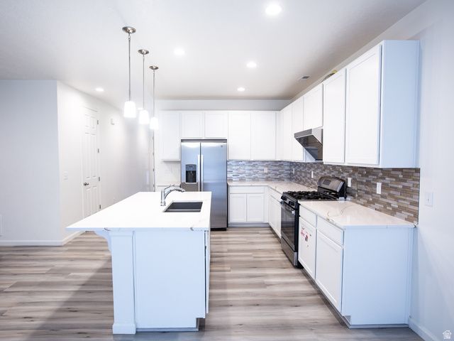 1486 W 220 N, Pleasant Grove, UT 84062