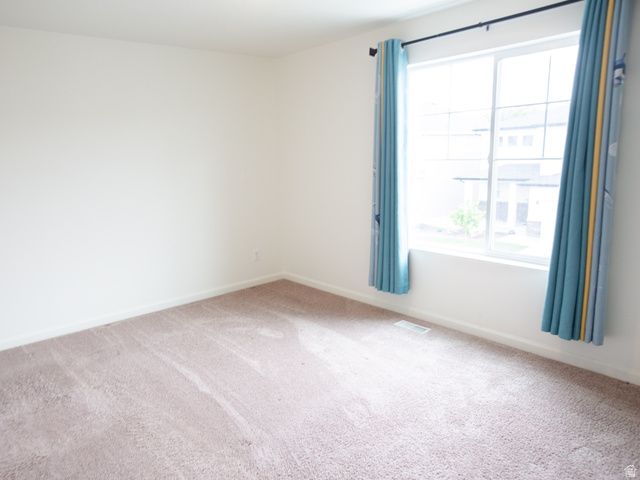 1486 W 220 N, Pleasant Grove, UT 84062