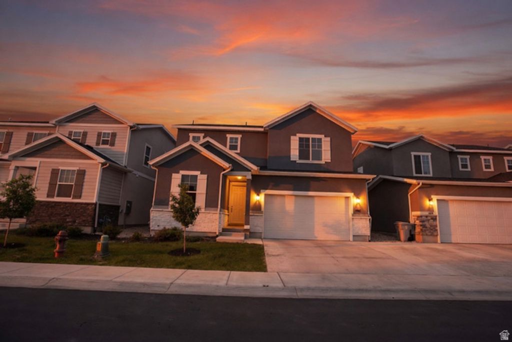 Image 2 of property listing at 1486 W 220 N, Pleasant Grove, UT 84062