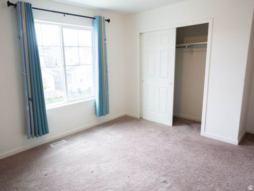 Image 11 of property listing at 1486 W 220 N, Pleasant Grove, UT 84062