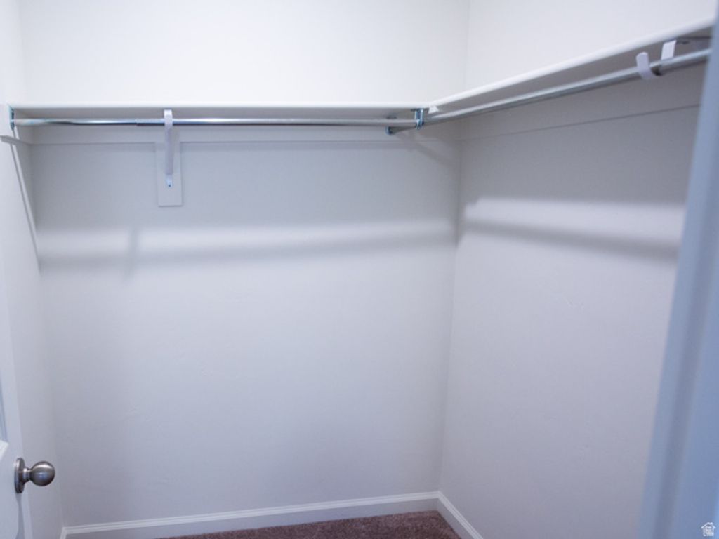 Image 13 of property listing at 1486 W 220 N, Pleasant Grove, UT 84062