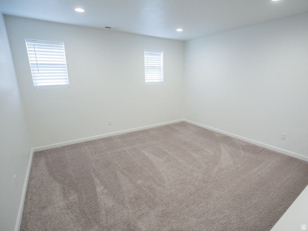 Image 14 of property listing at 1486 W 220 N, Pleasant Grove, UT 84062