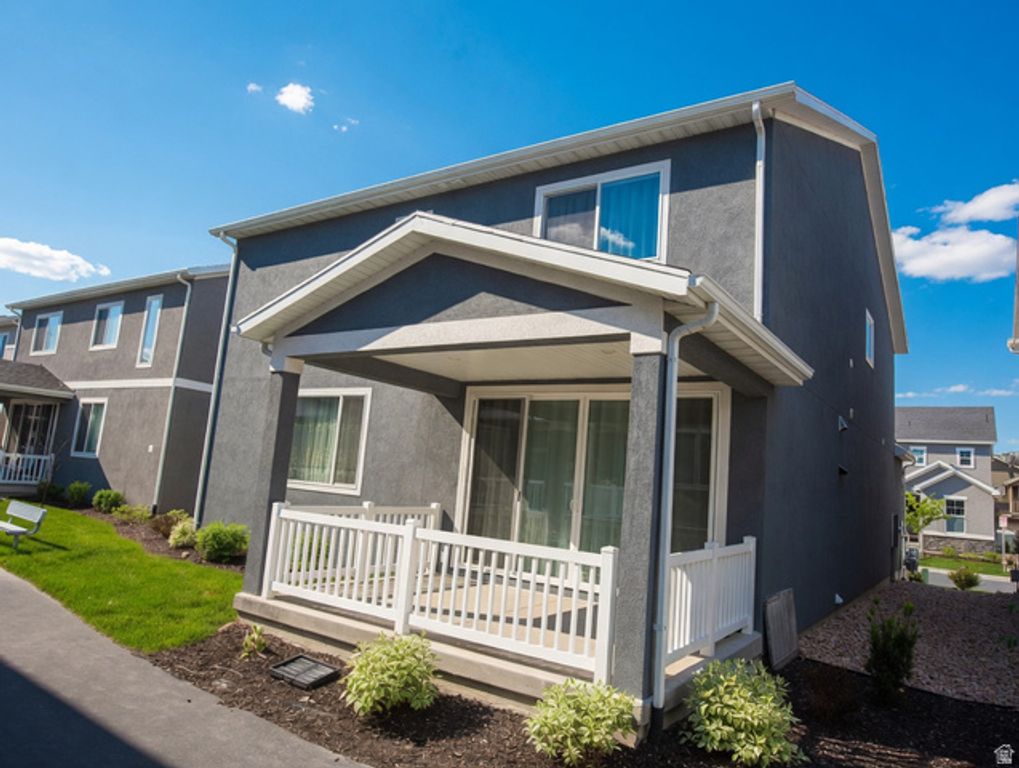 Image 23 of property listing at 1486 W 220 N, Pleasant Grove, UT 84062