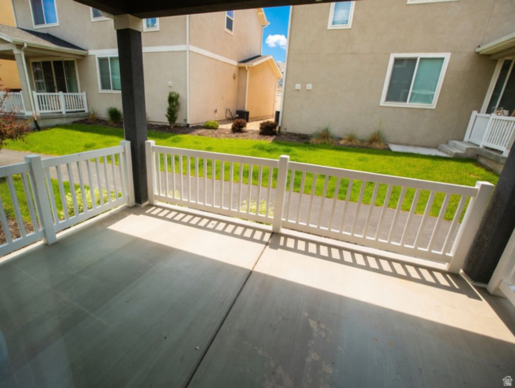 Image 8 of property listing at 1486 W 220 N, Pleasant Grove, UT 84062