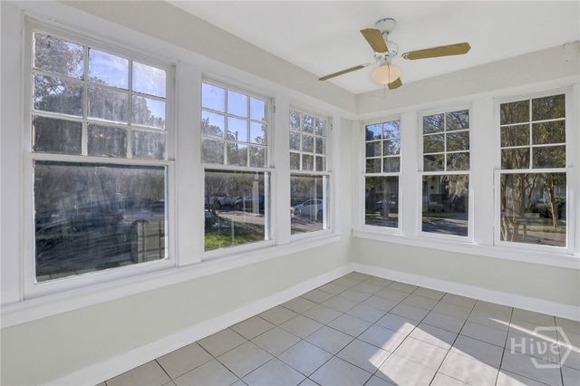 1122 E 40th Street, Savannah, GA 31404