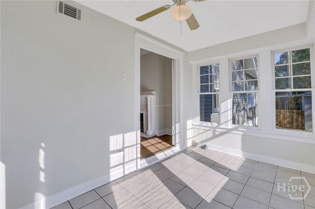 1122 E 40th Street, Savannah, GA 31404