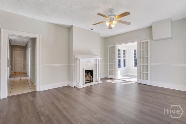1122 E 40th Street, Savannah, GA 31404